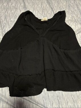 Festi by Torrid